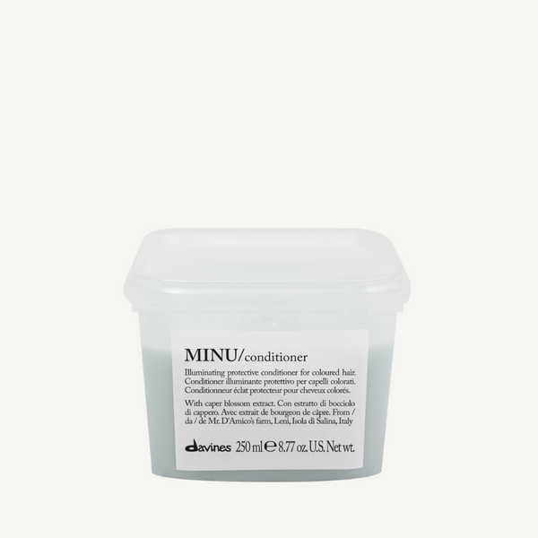 Davines MINU Conditioner 250ml