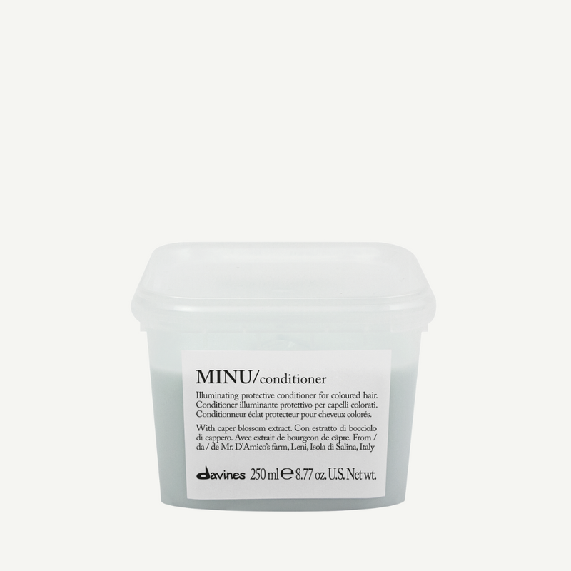 Davines MINU Conditioner 250ml