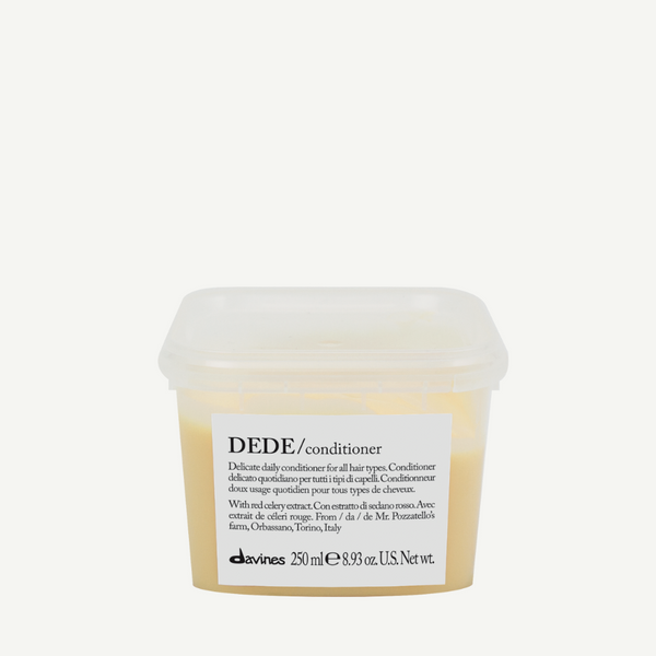 Davines DEDE Conditioner 250ml