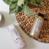 Davines MORE INSIDE | This is a Texturizing Serum 150ml