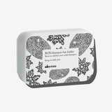 Davines Shampoo Bar Case