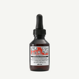 Davines NaturalTech ENERGIZING Superactive Serum 100ml