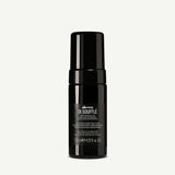 Davines OI Soufflé 125ml