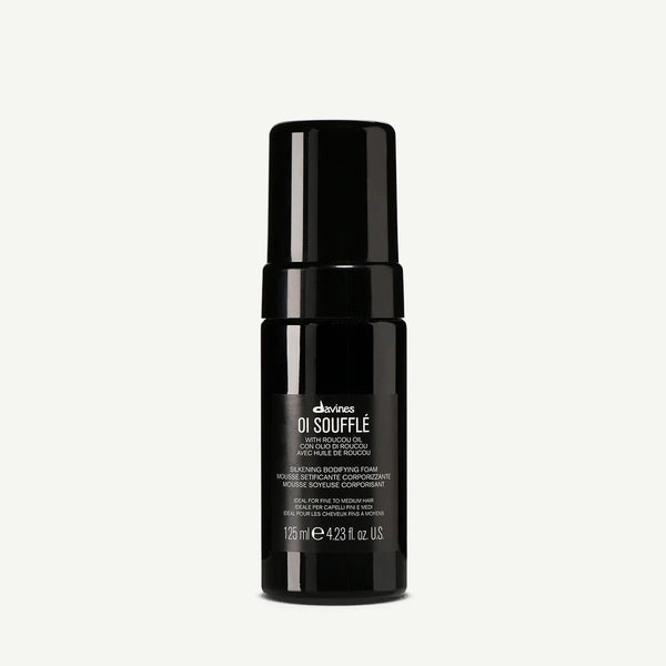 Davines OI Soufflé 125ml