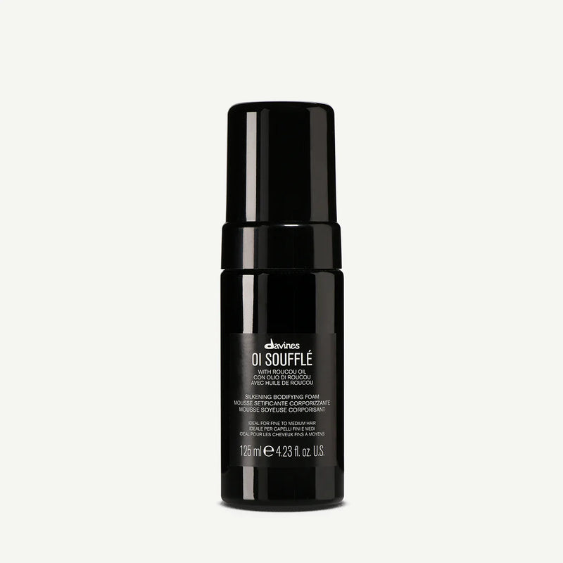Davines OI Soufflé 125ml