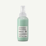 Davines MELU Serum 150ml