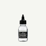 Davines OI Liquid Luster 100ml | FREE Oi Oil 20ml
