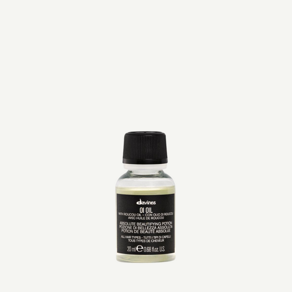 Davines OI Oil 20ml