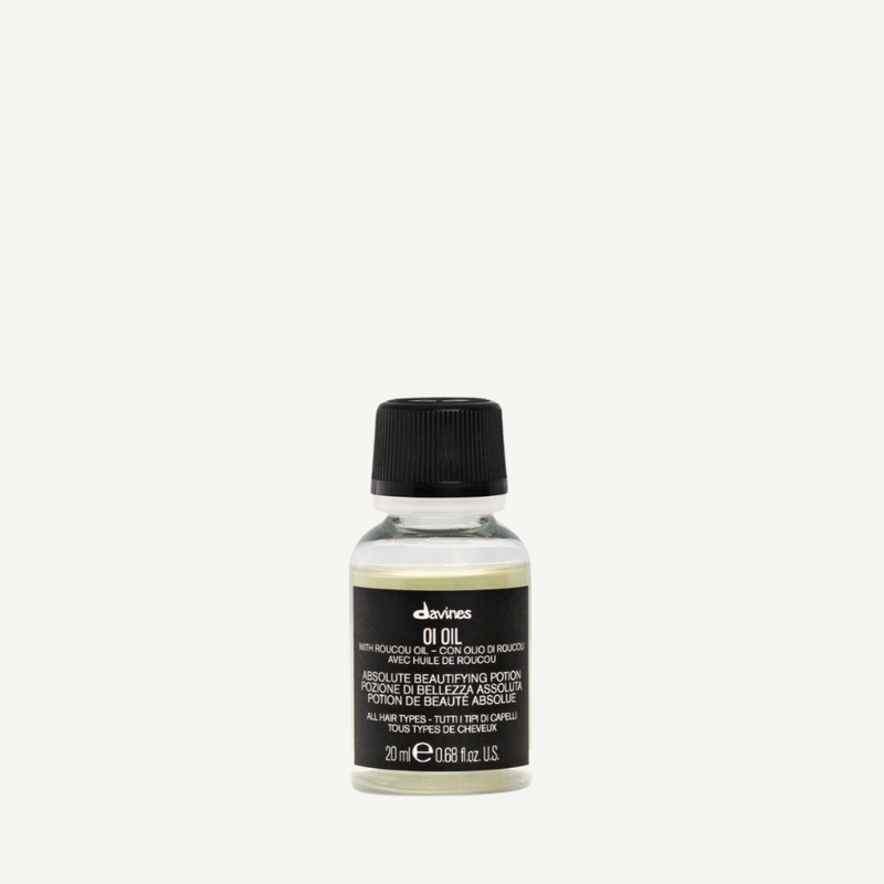 Davines OI Oil 20ml