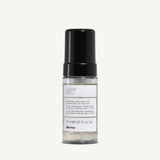 Davines LIQUID SPELL 125ml | FREE TCC  Wake up