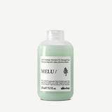 Davines MELU Shampoo 250ml