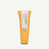 Davines MORE INSIDE I This is a Relaxing Moisturizing Fluid 125ml