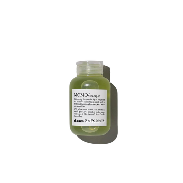 Davines MOMO Shampoo 75ml