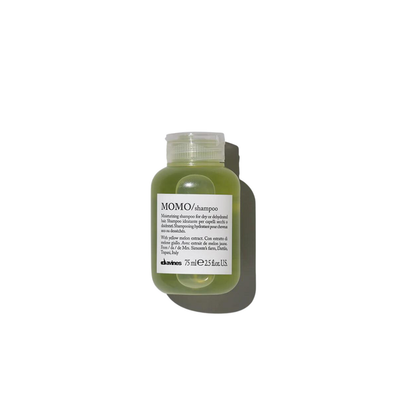 Davines MOMO Shampoo 75ml