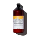 Davines NaturalTech NOURISHING Vegetarian Miracle Mask 1000ml | Extra Moisturizing Mask