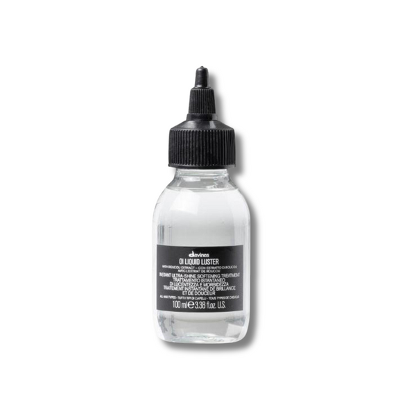 Davines OI Liquid Luster 100ml