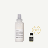 Davines LOVE CURL Primer 150ml FREE Davines OI Oil 20ml