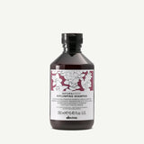Davines NaturalTech REPLUMPING Shampoo 250ml