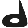 DAVINES PHILIPPINES logo