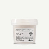 Davines VOLU Conditioner 250ml