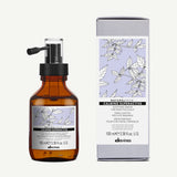 Davines NaturalTech CALMING Superactive Serum 100ml FREE OI Oil 20ml