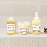 Davines DEDE Leave-in Conditioner 250ml