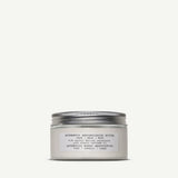 Davines AUTHENTIC FORMULAS Replenishing Butter 230ml