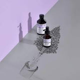 Davines NaturalTech CALMING Superactive Serum 100ml FREE OI Oil 20ml