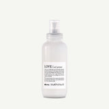 Davines LOVE CURL Primer 150ml FREE Davines OI Oil 20ml