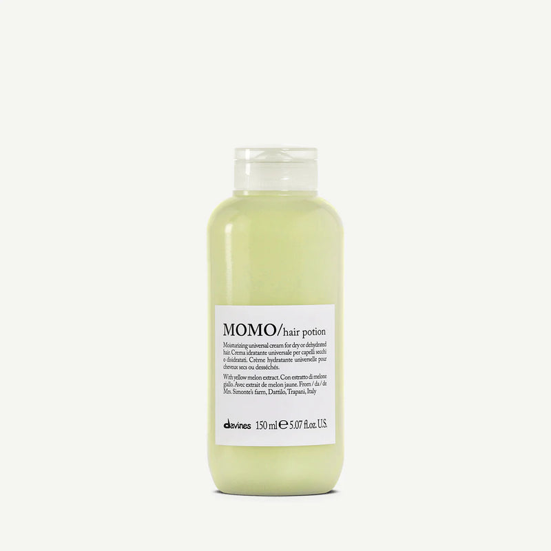 Davines MOMO Hair Potion 150ml