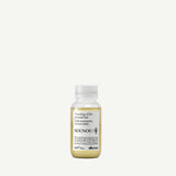 Davines NOUNOU Oil 50ml