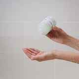 Davines MELU Shampoo 250ml