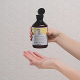 Davines NaturalTech PURIFYING Shampoo 250ml