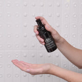 Davines OI Soufflé 125ml