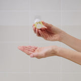 Davines NOUNOU Oil 50ml