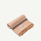 Limited Edition Davines Beach Towel