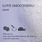 LOVE SMOOTHING Lightweight Milk 150ml