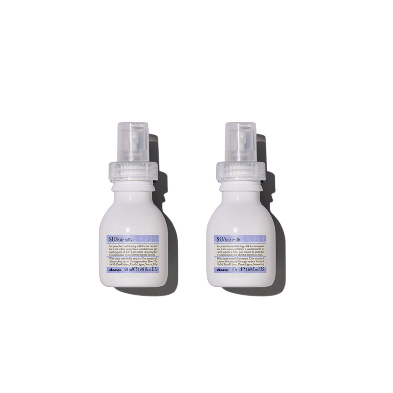 Davines SU / Hair Milk 50ml Buy 1 Take 1