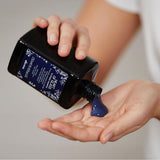 Davines HEART OF GLASS Shampoo + Conditioner + Intense Treatment I FREE Travel Size Set 90ml - DAVINES I SUSTAINABLE BEAUTY