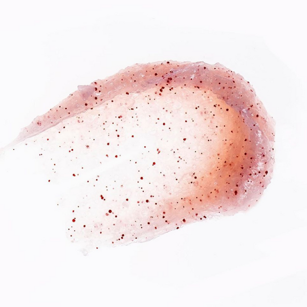 Davines SOLU Shampoo + Sea Salt Srub Cleanser I Free 2 TCC Hair Masks - DAVINES I SUSTAINABLE BEAUTY