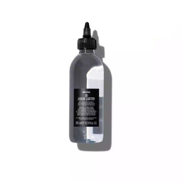 Davines OI Liquid Luster 300ml