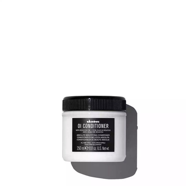 Davines OI Conditioner 250ml