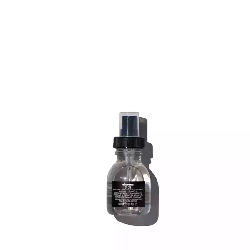 Davines OI Oil 50ml