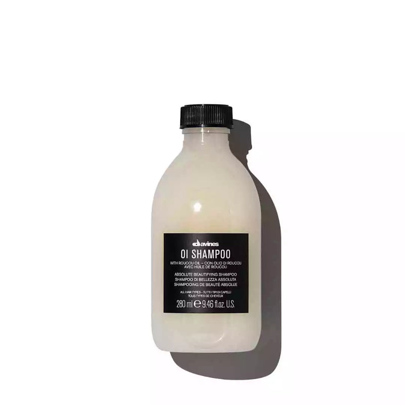 Davines OI Shampoo 280ml