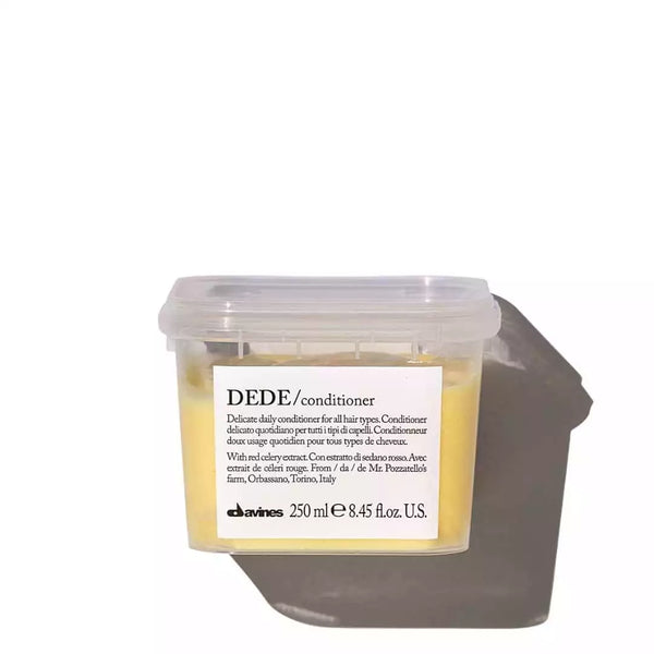 Davines DEDE Conditioner 250ml