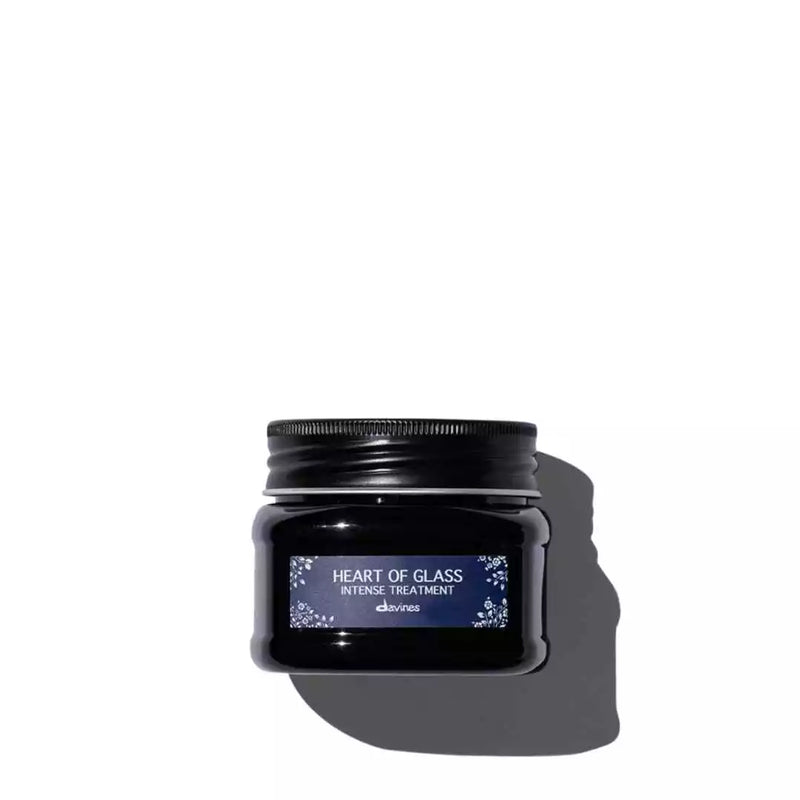 Davines HEART OF GLASS Intense Treatment 150ml