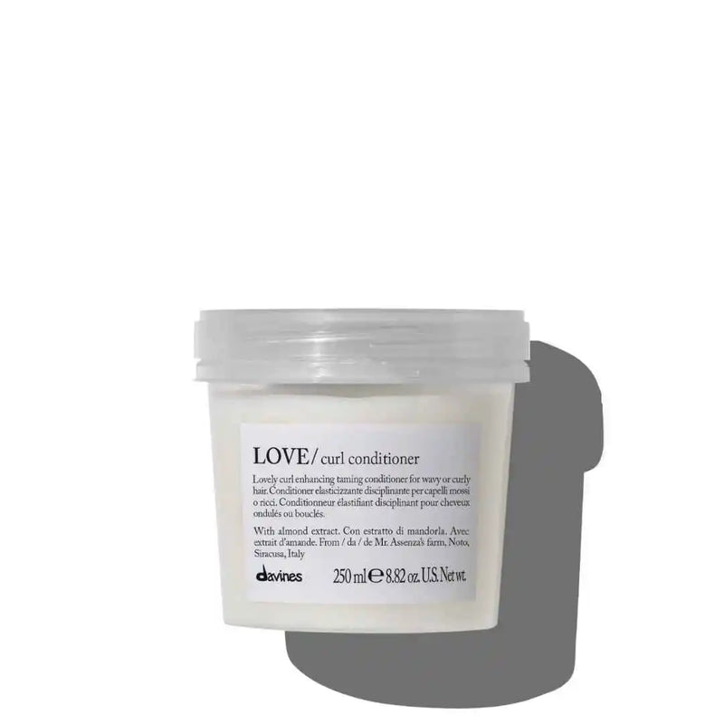 Davines LOVE CURL Conditioner 250ml