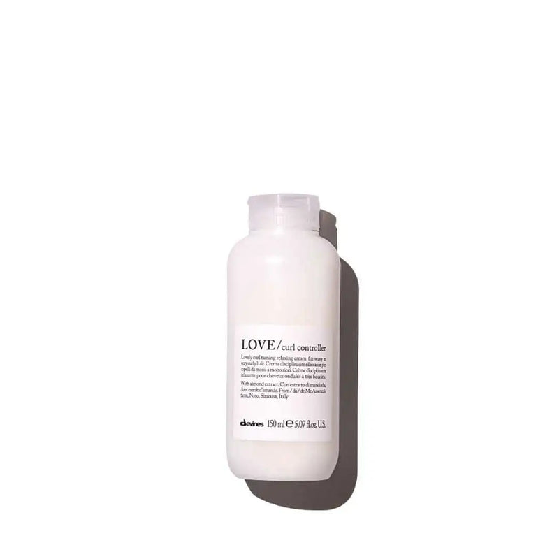 Davines LOVE CURL Controller 150ml