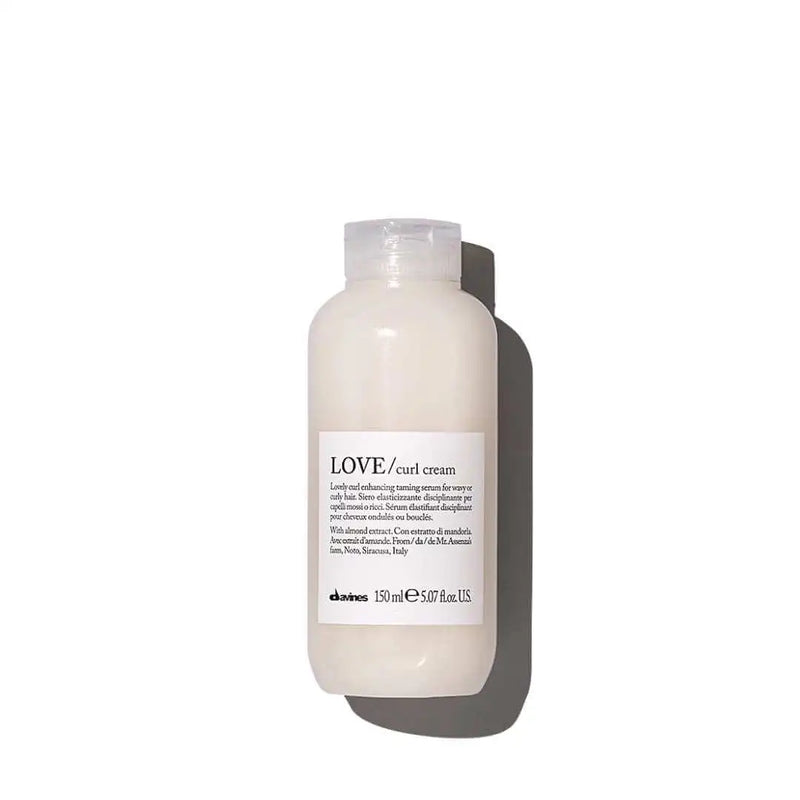 Davines LOVE CURL Cream 150ml