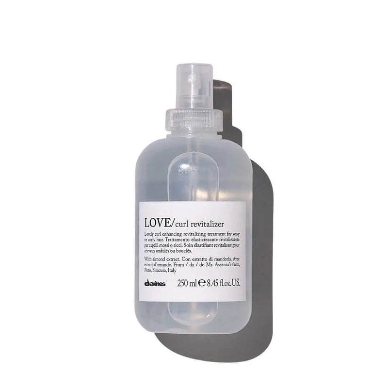 Davines LOVE CURL Revitalizer 250ml